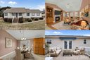 124 Deer Haven Drive sold home in Statesville, SC