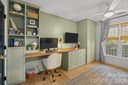 318 Queens Road sold home in Charlotte, SC