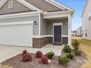 1630 Troon Drive sold home in Salisbury, SC