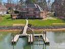 125 Grand Bay Drive sold home in Mooresville, SC