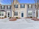 2440 Mariners Cove Lane sold home in Denver, SC