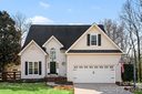 115 Rocky Trail Court sold home in Fort Mill, SC