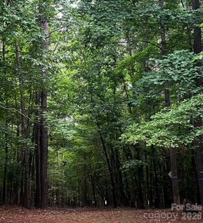 2209 Green View Drive pending land listing in Sella Acres, Waxhaw, NC