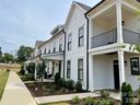 10211 Rainier Trail Drive sold home in Huntersville, SC