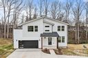 137 Wood Acre Drive sold home in Mooresville, SC