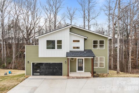 Previously sold for $499,999