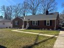 1081 Evergreen Circle sold home in Rock Hill, SC