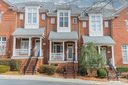 4941 S Hill View Drive sold home in Charlotte, SC