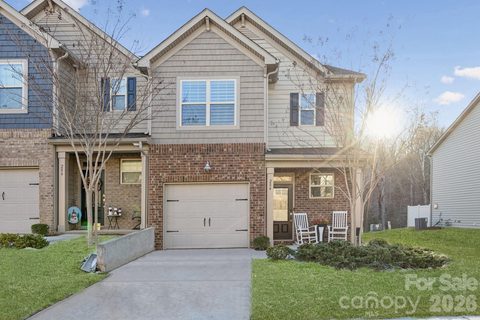 284 Ascot Run Way