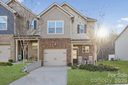 284 Ascot Run Way sold home in Fort Mill, SC