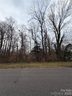 Lot 9 Brandon Street sold home in Statesville, SC