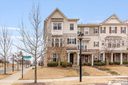 9205 Bluefield Street sold home in Charlotte, SC