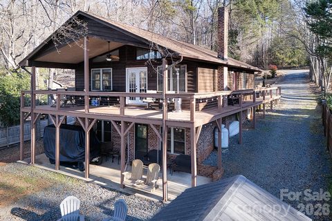 226 Balsam Circle active home in Carolina Forest, Troy, NC