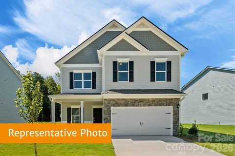 500 Lively Crescent