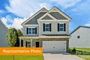 500 Lively Crescent sold home in Monroe, SC