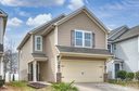 5242 Crystal Lakes Drive sold home in Rock Hill, SC