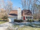 230 Oak Creek Drive sold home in Charlotte, SC