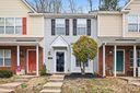 134 Rhett Court sold home in Fort Mill, SC