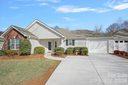132 Ashwood Lane sold home in Mooresville, SC