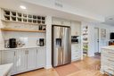 7335 Connan Lane sold home in Charlotte, SC