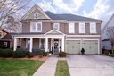18432 E Marbella Lane sold home in Fort Mill, SC