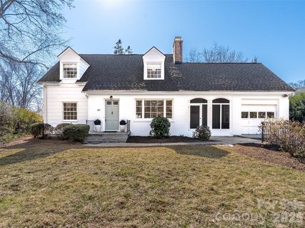 25 Chiles Avenue