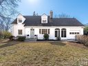 25 Chiles Avenue sold home in Asheville, SC
