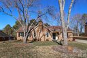 9013 Raintree Lane sold home in Charlotte, SC