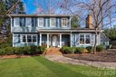 1080 Peachtree Lane sold home in Fort Mill, SC