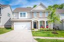 424 Preston Road sold home in Mooresville, SC