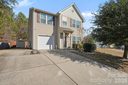 1421 Hyacinthia Lane sold home in Rock Hill, SC