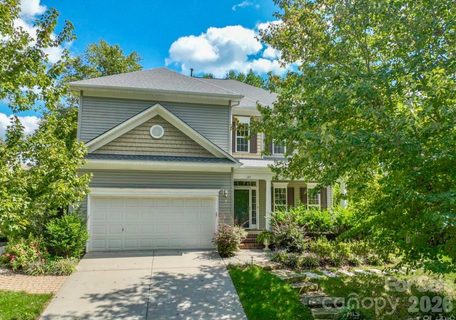 Previously sold for $499,999