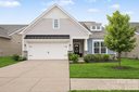 1101 Lookout Shoals Drive sold home in Fort Mill, SC