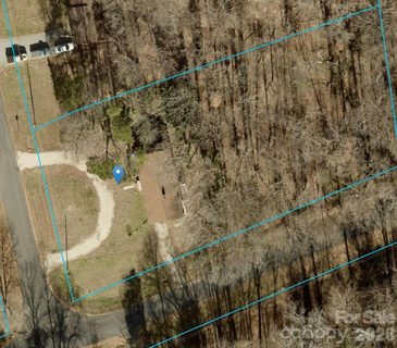 1660 Songwood Road active home in Meadowbrook, Concord, NC