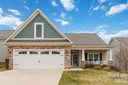 520 River Birch Drive sold home in Salisbury, SC