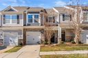 1091 Chicory Trace sold home in Clover, SC