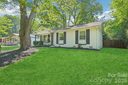 3000 Dunlavin Way sold home in Charlotte, SC