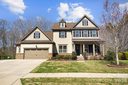 181 Barclay Drive sold home in Waxhaw, SC