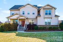 1079 Matchstick Place sold home in Concord, SC