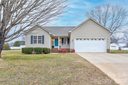 132 Chelton Court sold home in Salisbury, SC
