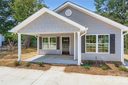 1139 Oconee Avenue sold home in Rock Hill, SC
