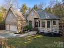 86 Oak Hollow Drive sold home in Asheville, SC