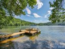 1679 Woods Mountain Trail sold home in Cullowhee, SC