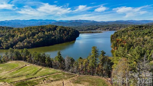 Tbd Bluehill Parkway active home in The Reserve At Barefoot Landing, Marion, NC