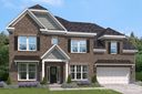 112 Coronado Avenue sold home in Matthews, SC