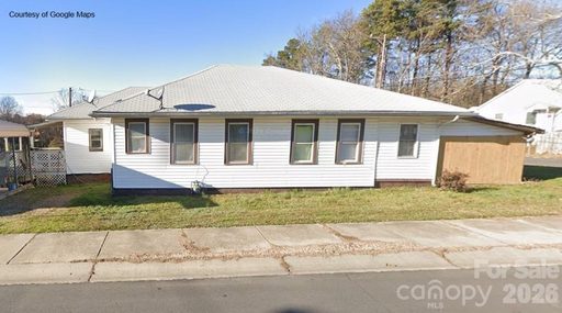 352 Kirby Drive