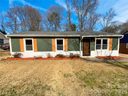 3610 Cypress Pond Drive sold home in Charlotte, SC