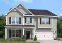 108 Coronado Avenue sold home in Matthews, SC