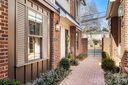 4107 Selwyn Walk Court sold home in Charlotte, SC