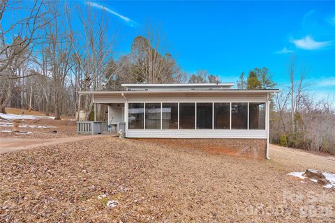 229 Riverhills Drive active home in River Hills, Forest City, NC